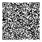 Peak Market QR Card