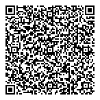 Cardinal Capital Management Ltd QR Card