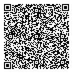 Indigena Capital Canada Corp QR Card