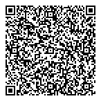 Wise  Co Professional Acct QR Card