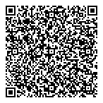 Secure Energy Services Inc QR Card