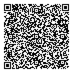 Global Auto Body Supplies QR Card