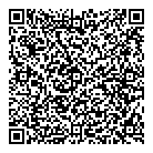 Trend Law QR Card