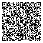 Inner Spirit Holdings Ltd QR Card