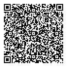 Crestview Ranch QR Card