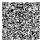 Spring Creek Log Homes Ltd QR Card