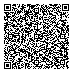 Millarville Community Library QR Card