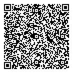 Central Steels Erectors Lp QR Card