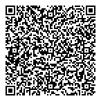 Four Worlds Ctr-Development QR Card