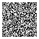 Cochrane Family Vision QR Card