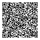 Vantage Land QR Card