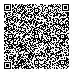 Cochrane Country Funeral Home QR Card