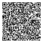 Cochrane Sport Physiotherapy QR Card