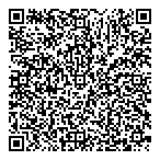 Cochrane Area Humane Society QR Card