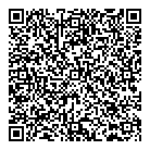 Masters Group Ltd QR Card