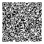 G Ziegenhagel  Assoc QR Card