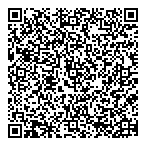 Cochrane Lake Gas Co-Op Ltd QR Card