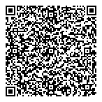 Ironcreek Oilfield Rentals QR Card