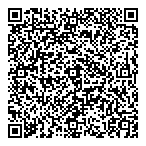 Simpson Ranching Ltd QR Card