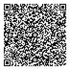 Crystal Glass Canada Ltd QR Card