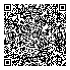 C L Ranches Ltd QR Card