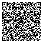 Petro-Canada Gas Station QR Card