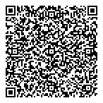 Power  Energy Consultants QR Card