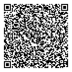 Cochrane Coffee Traders Ltd QR Card