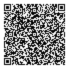 Livingstone Creek Ranch Ltd QR Card