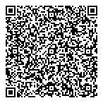 Mountainview Car  Truck Wash QR Card