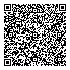 Augusta Fine Homes QR Card