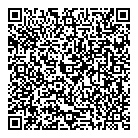 Animal Rehab Div QR Card