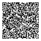 Mitford Middle School QR Card