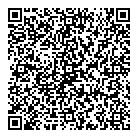 Cloud Nine Dog Grooming QR Card