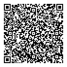 Baptist Churches QR Card