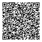 Anything Grows Home QR Card