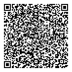 Mcinnis  Holloway Funeral Homes QR Card