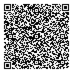 Showcase Horse Products QR Card