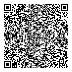 Cochrane Physiotherapy Clinic QR Card