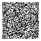 Glenbow Elementary School QR Card