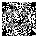 Airdrie Denture Centre Ltd QR Card