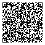 Cochrane Christian Academy QR Card