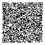 Dictation Products Ab Inc QR Card