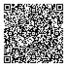 W A Ranches Ltd QR Card