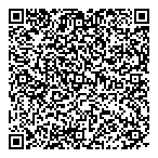 High Country Picture Framing QR Card