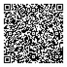 Comstock Electric QR Card