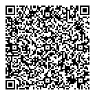 Phone Experts QR Card