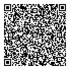 Goldcoast Treasures QR Card