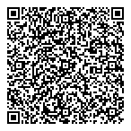 Canadian Convention-Southern QR Card