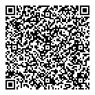 Gentry QR Card